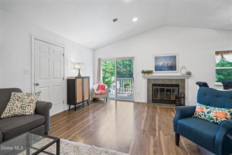 702 Cambridge Manor Drive Scotia NY 12302