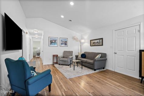 702 Cambridge Manor Drive Scotia NY 12302
