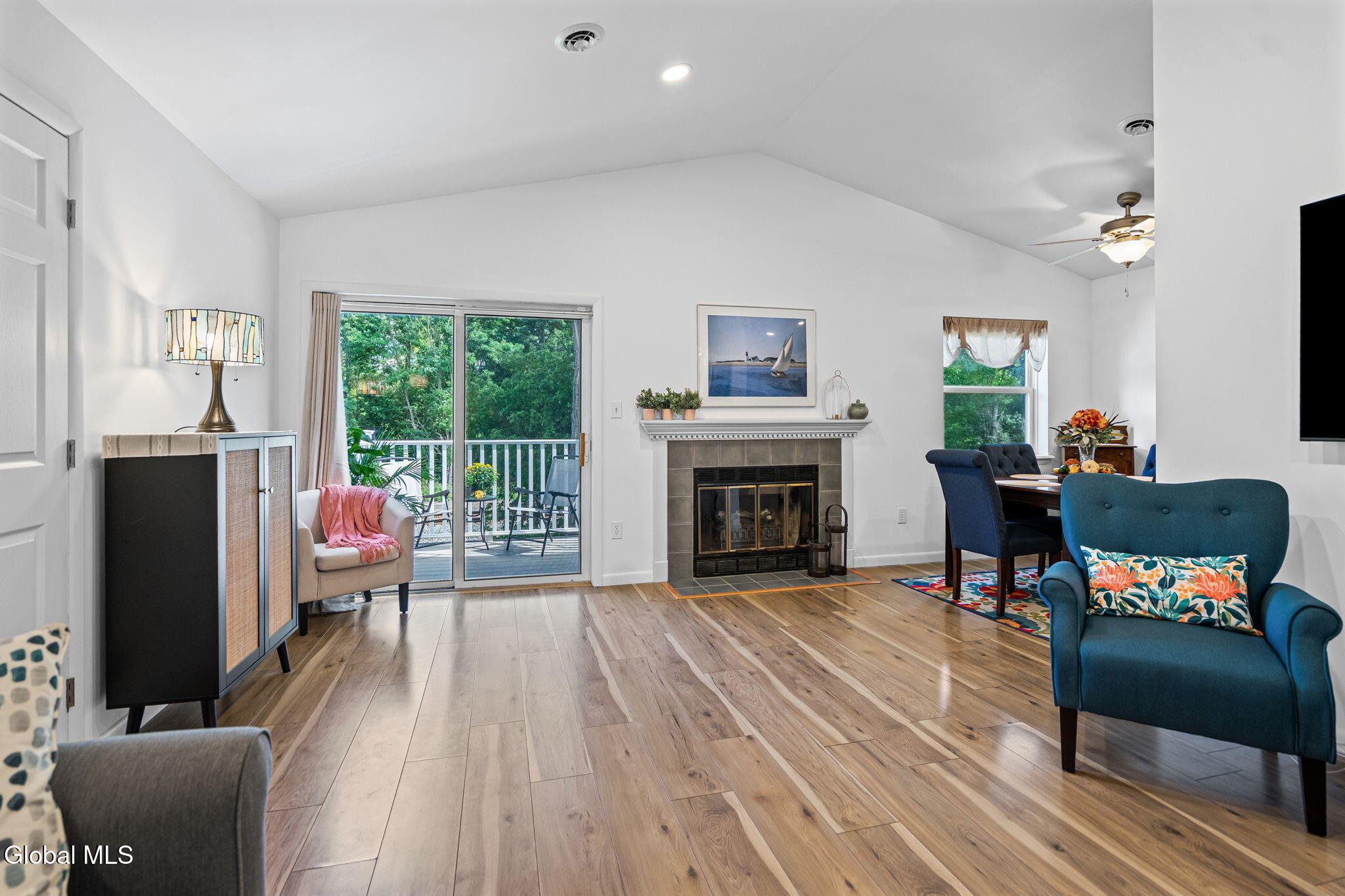 702 Cambridge Manor Drive Scotia NY 12302
