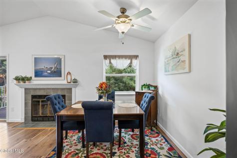 702 Cambridge Manor Drive Scotia NY 12302