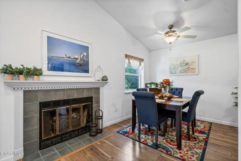 702 Cambridge Manor Drive Scotia NY 12302