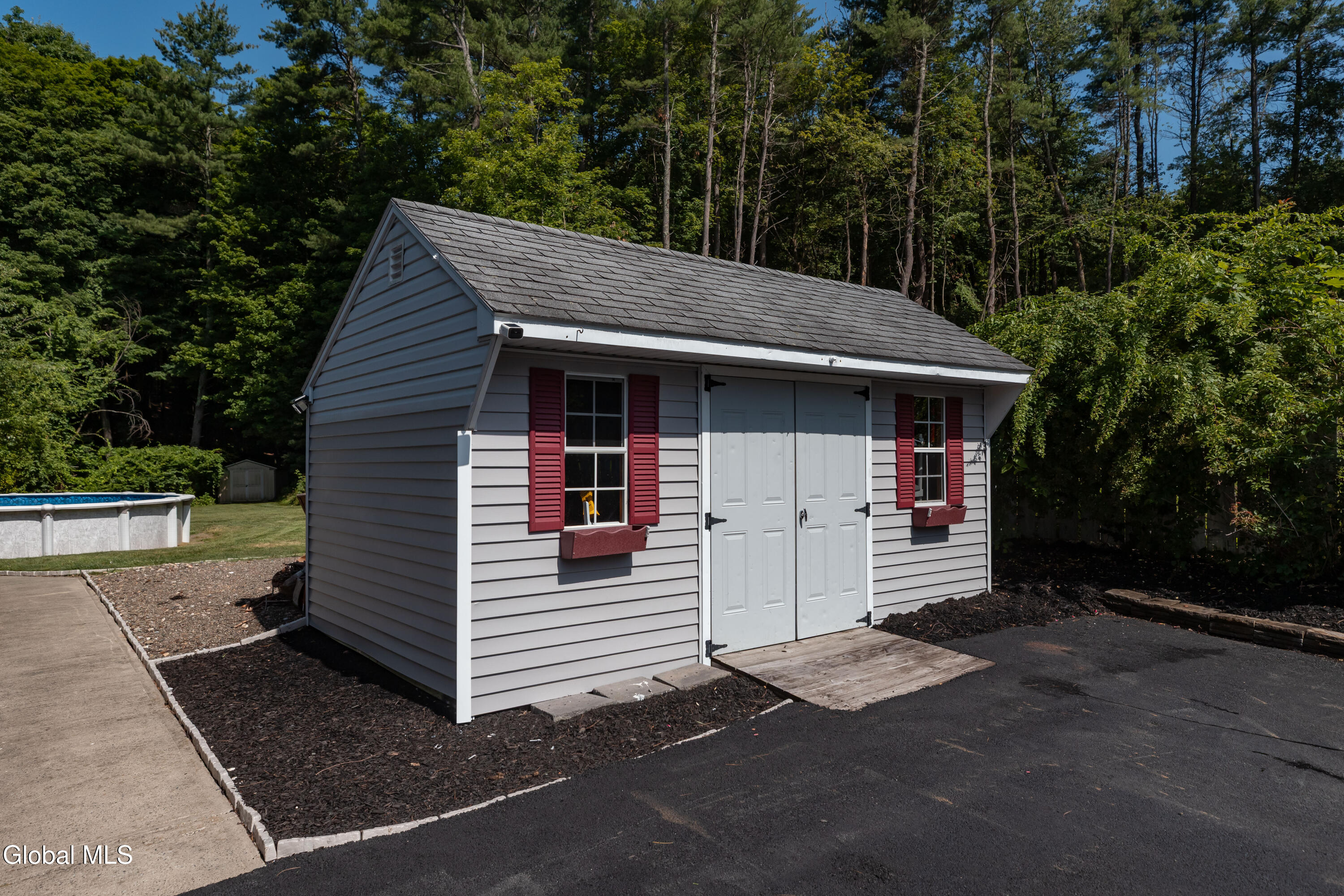 51 Boyce Road Schodack NY 12123