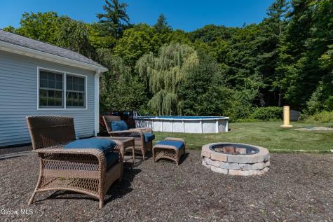 51 Boyce Road Schodack NY 12123