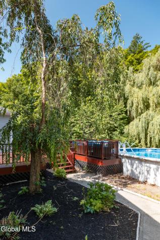 51 Boyce Road Schodack NY 12123
