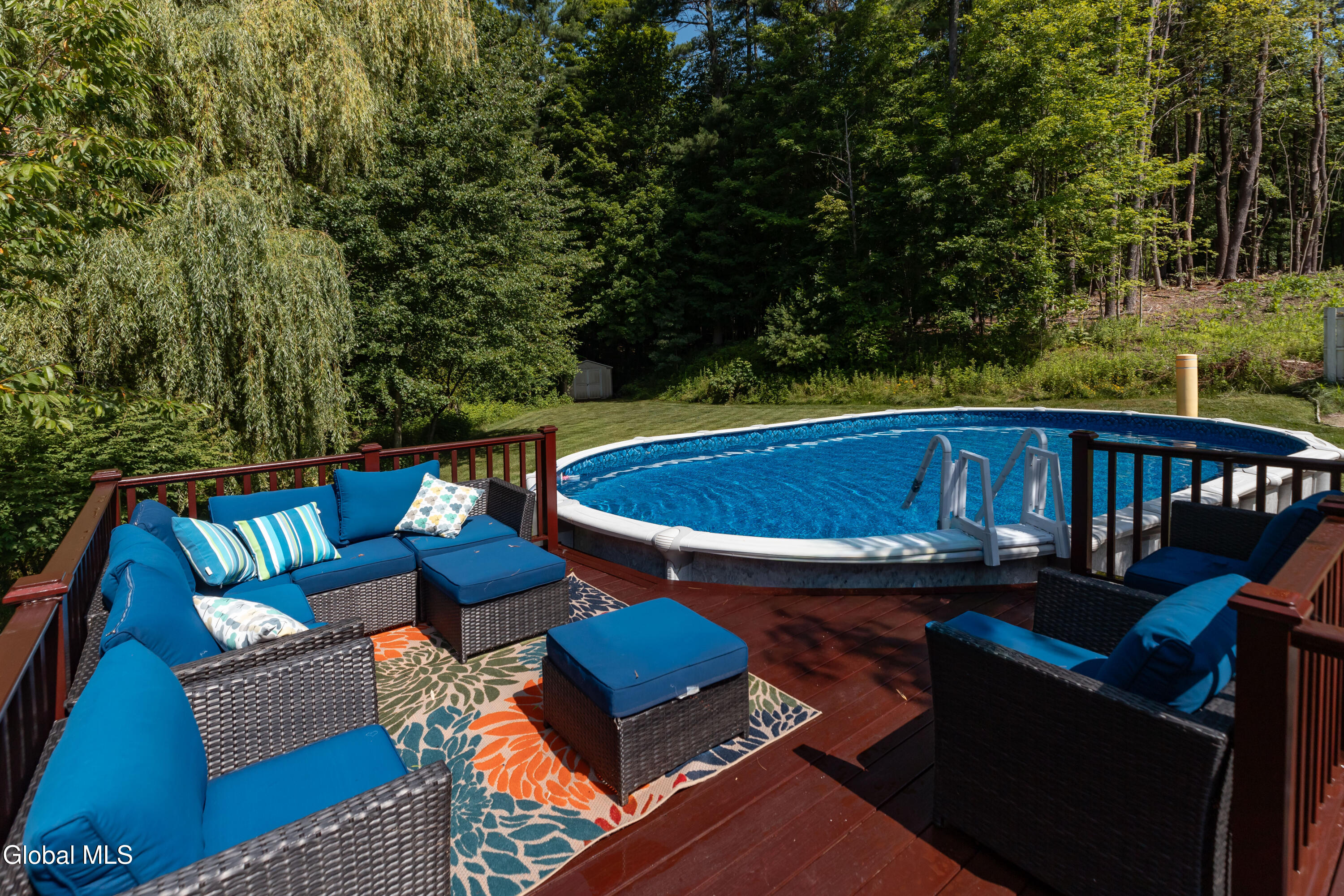 51 Boyce Road Schodack NY 12123