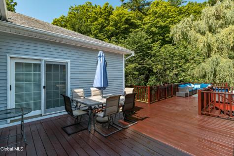 51 Boyce Road Schodack NY 12123