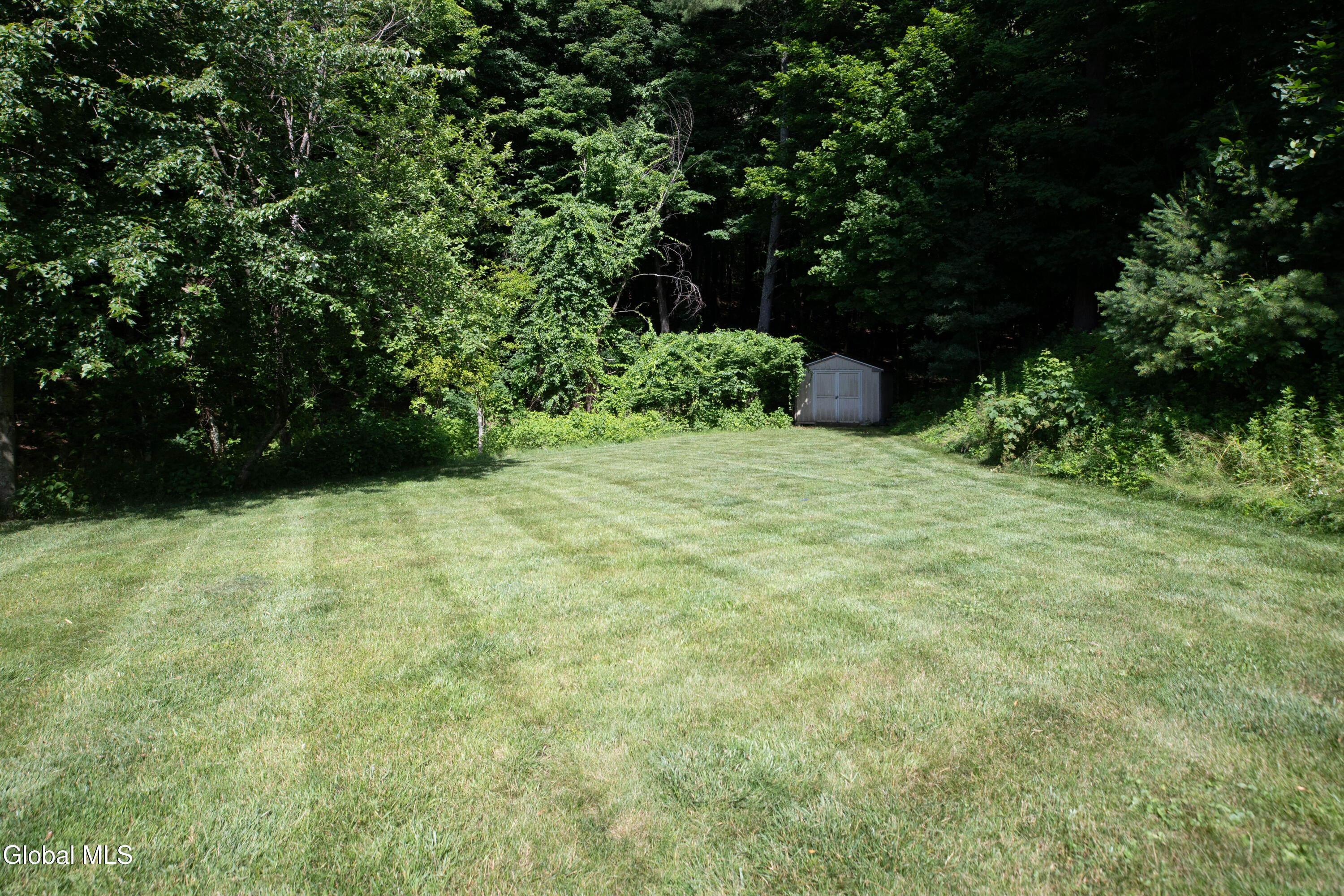51 Boyce Road Schodack NY 12123