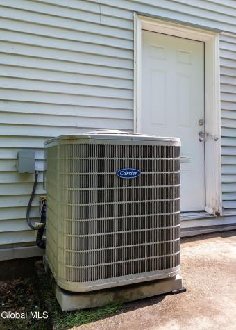 51 Boyce Road Schodack NY 12123