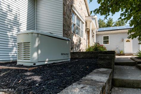 51 Boyce Road Schodack NY 12123