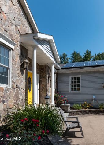 51 Boyce Road Schodack NY 12123
