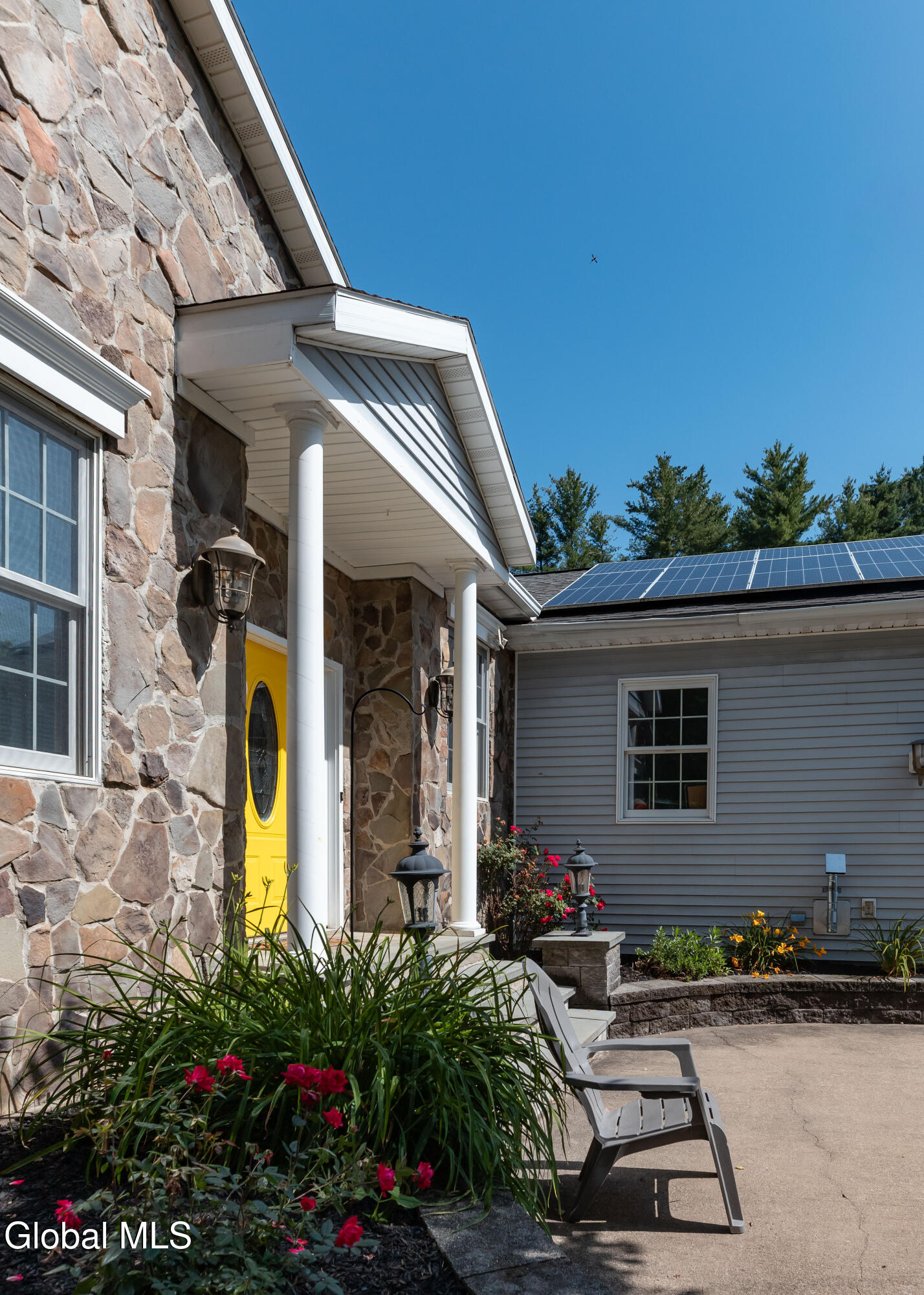 51 Boyce Road Schodack NY 12123