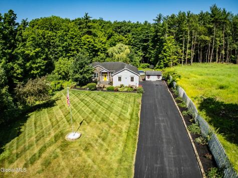 51 Boyce Road Schodack NY 12123