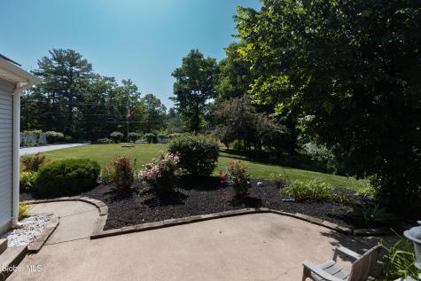 51 Boyce Road Schodack NY 12123
