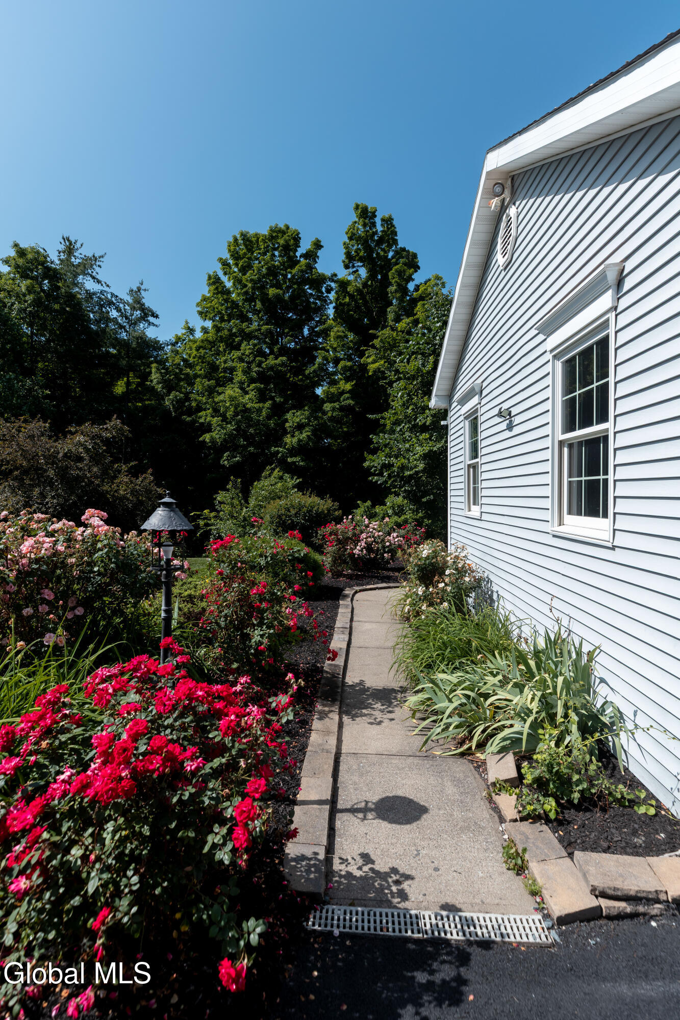 51 Boyce Road Schodack NY 12123
