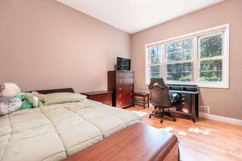 51 Boyce Road Schodack NY 12123