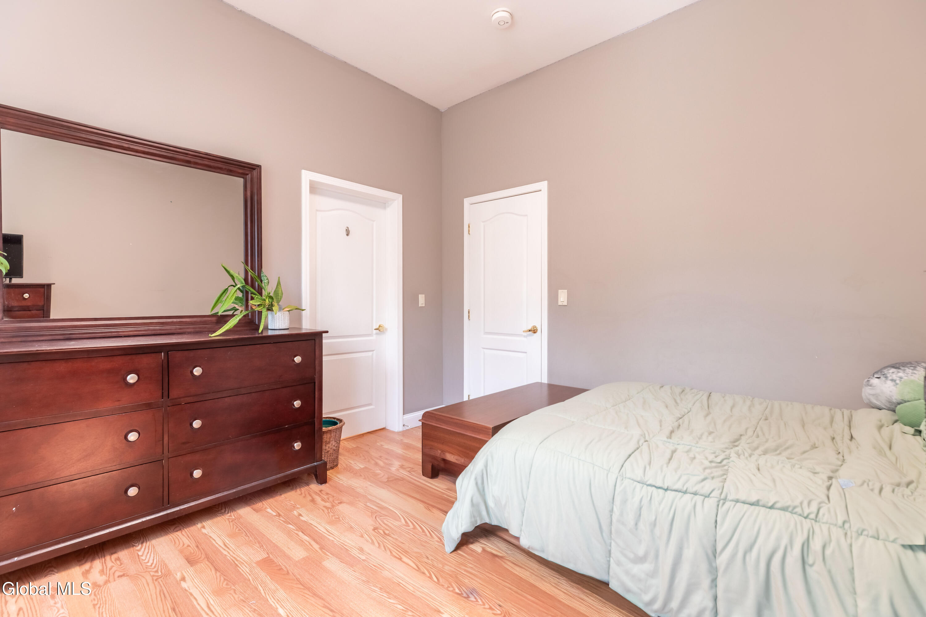 51 Boyce Road Schodack NY 12123