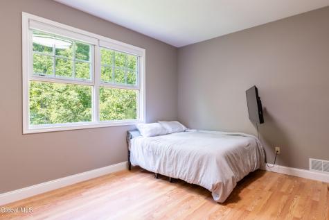 51 Boyce Road Schodack NY 12123
