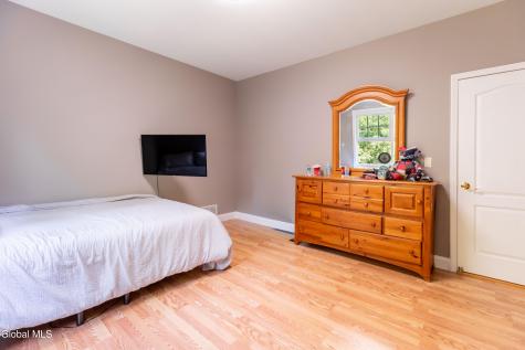 51 Boyce Road Schodack NY 12123