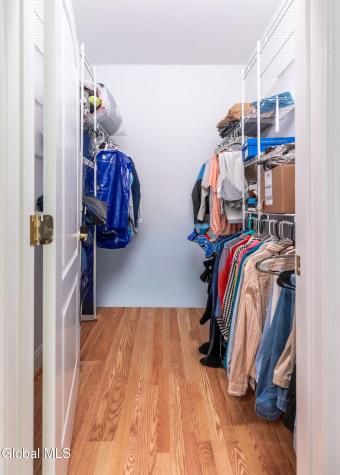 51 Boyce Road Schodack NY 12123