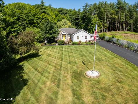 51 Boyce Road Schodack NY 12123
