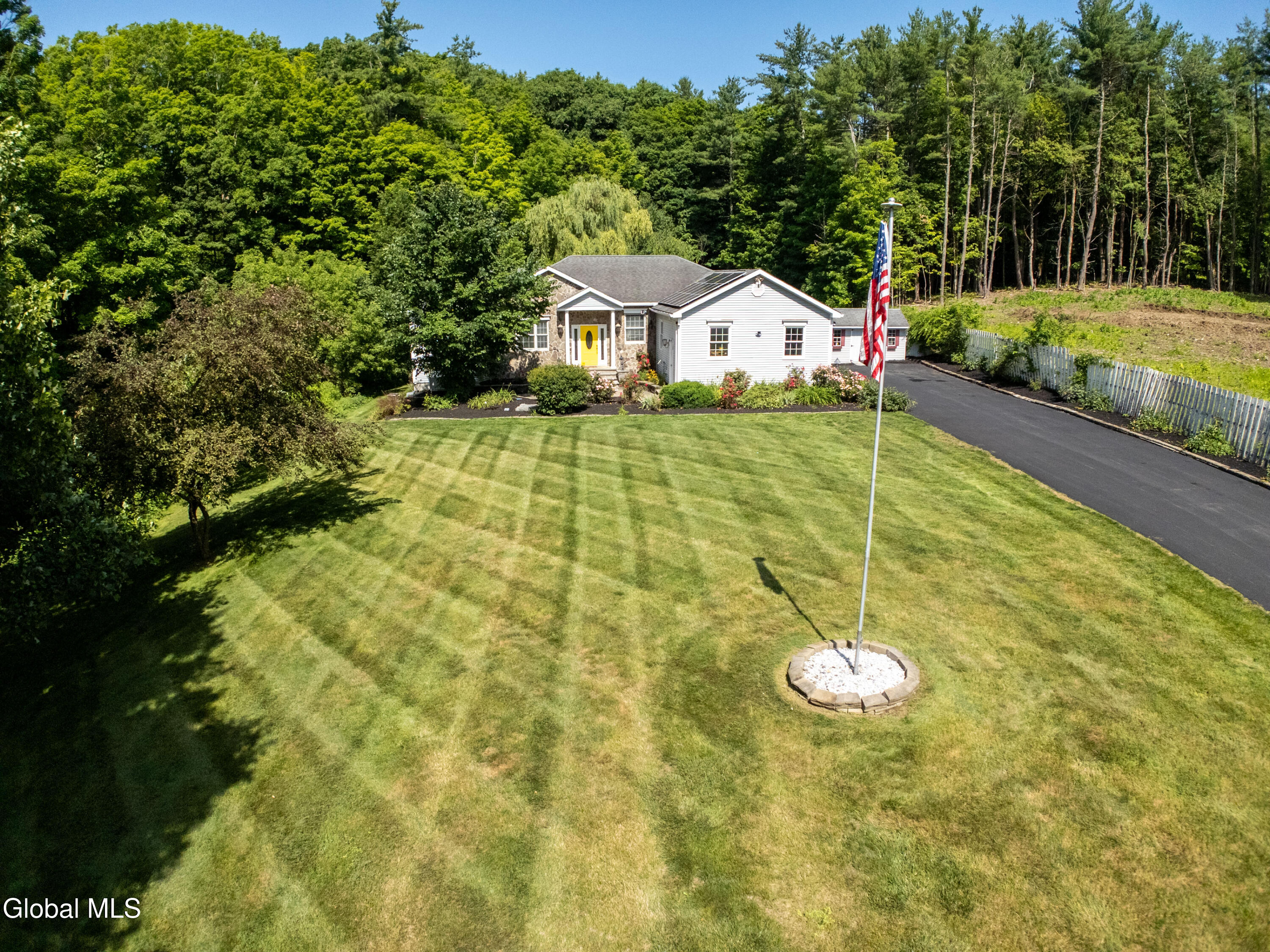 51 Boyce Road Schodack NY 12123