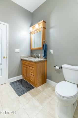 51 Boyce Road Schodack NY 12123