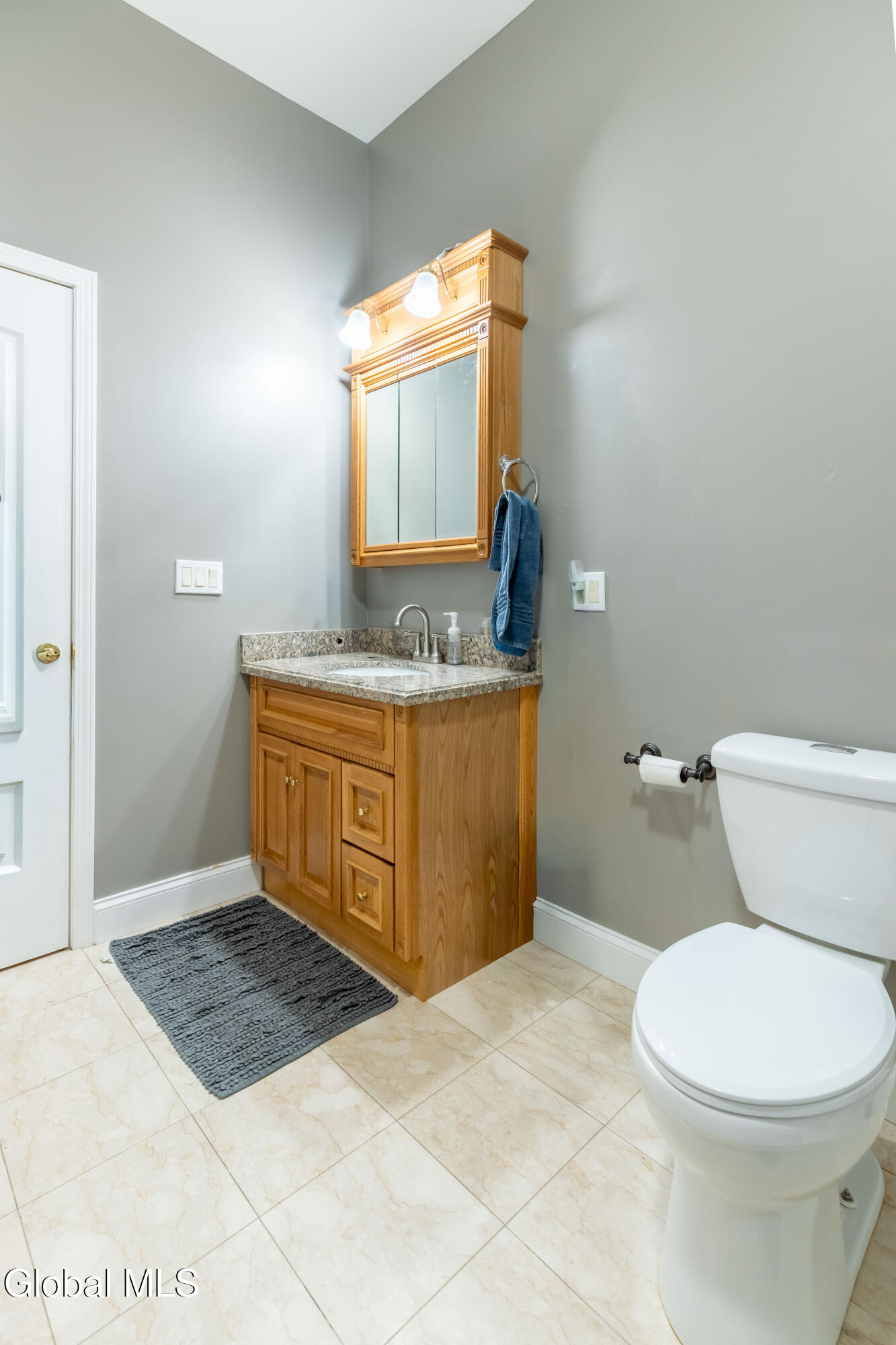 51 Boyce Road Schodack NY 12123