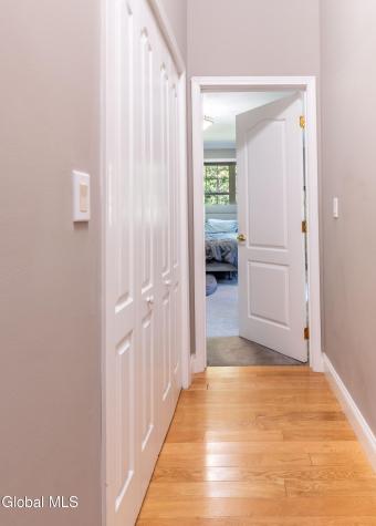 51 Boyce Road Schodack NY 12123