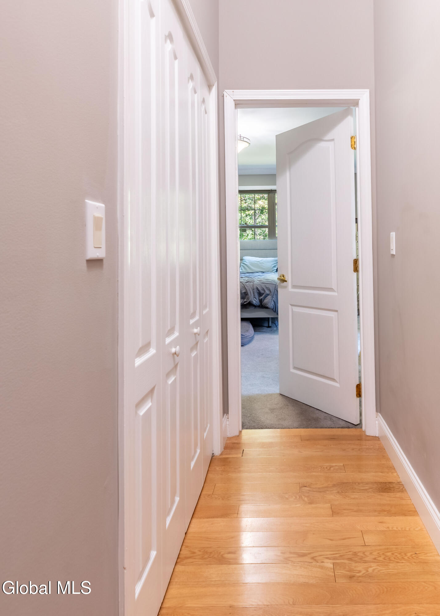 51 Boyce Road Schodack NY 12123