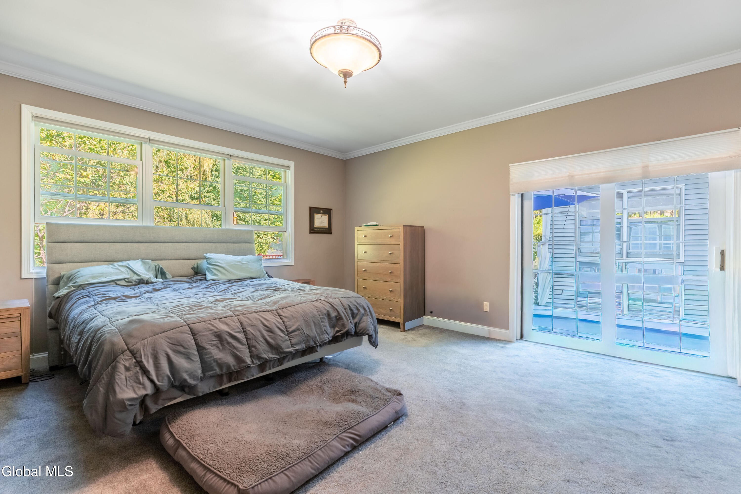 51 Boyce Road Schodack NY 12123