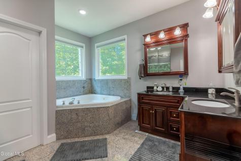 51 Boyce Road Schodack NY 12123