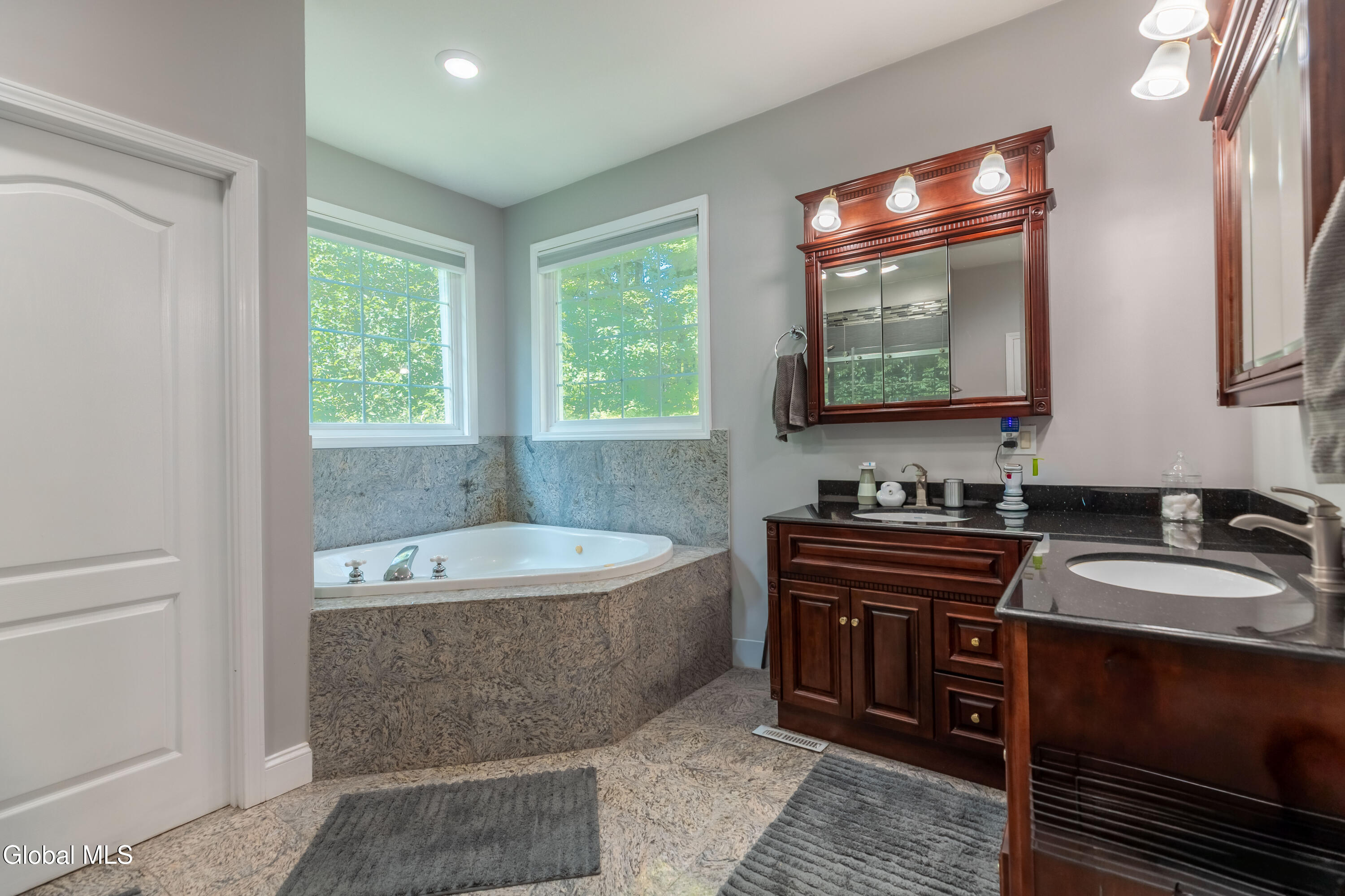 51 Boyce Road Schodack NY 12123