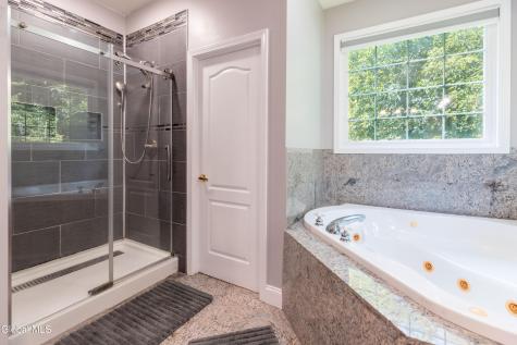 51 Boyce Road Schodack NY 12123