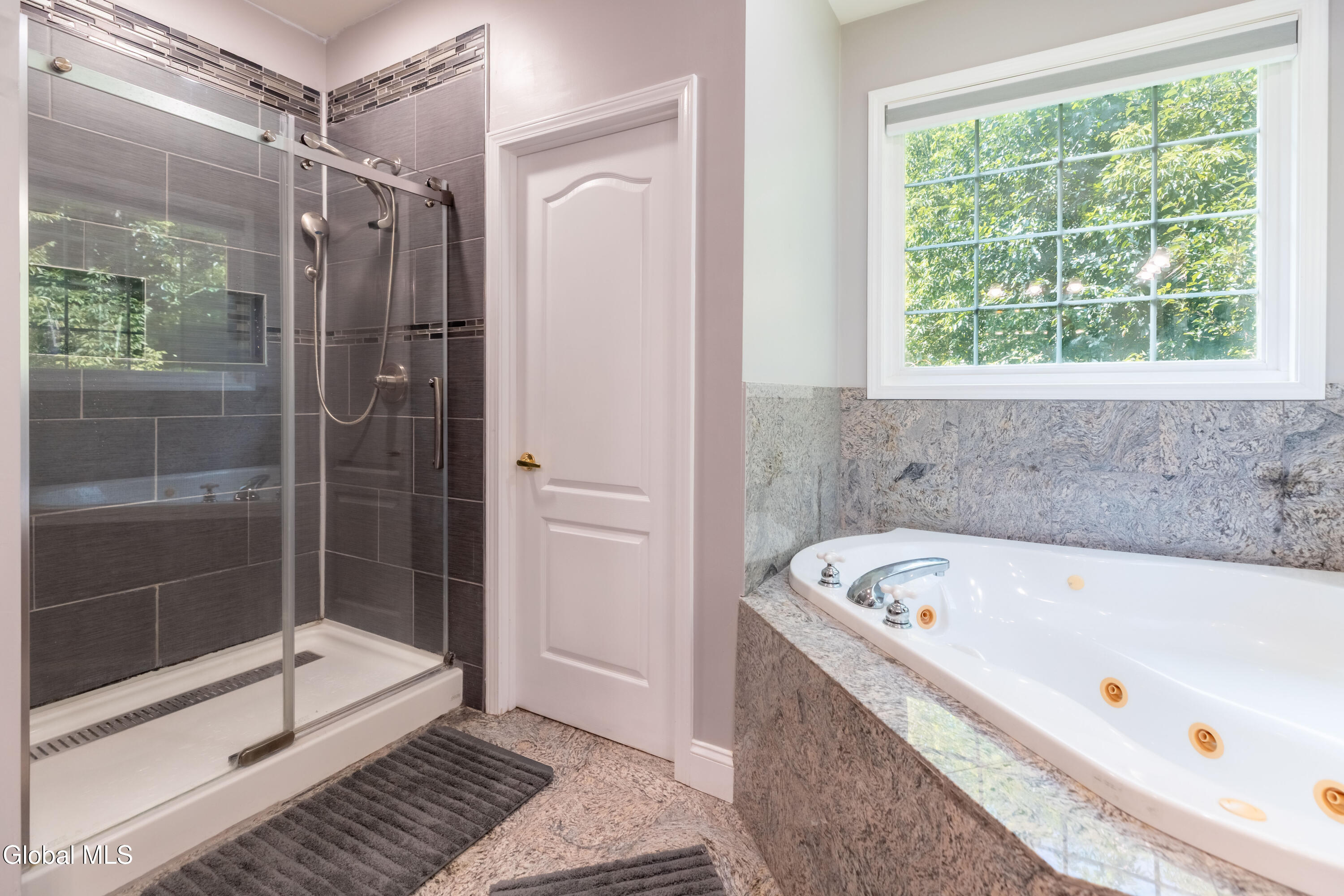 51 Boyce Road Schodack NY 12123