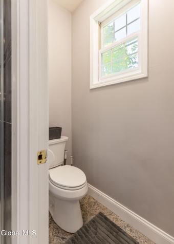 51 Boyce Road Schodack NY 12123