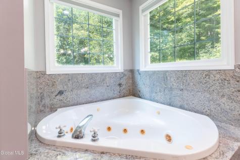 51 Boyce Road Schodack NY 12123
