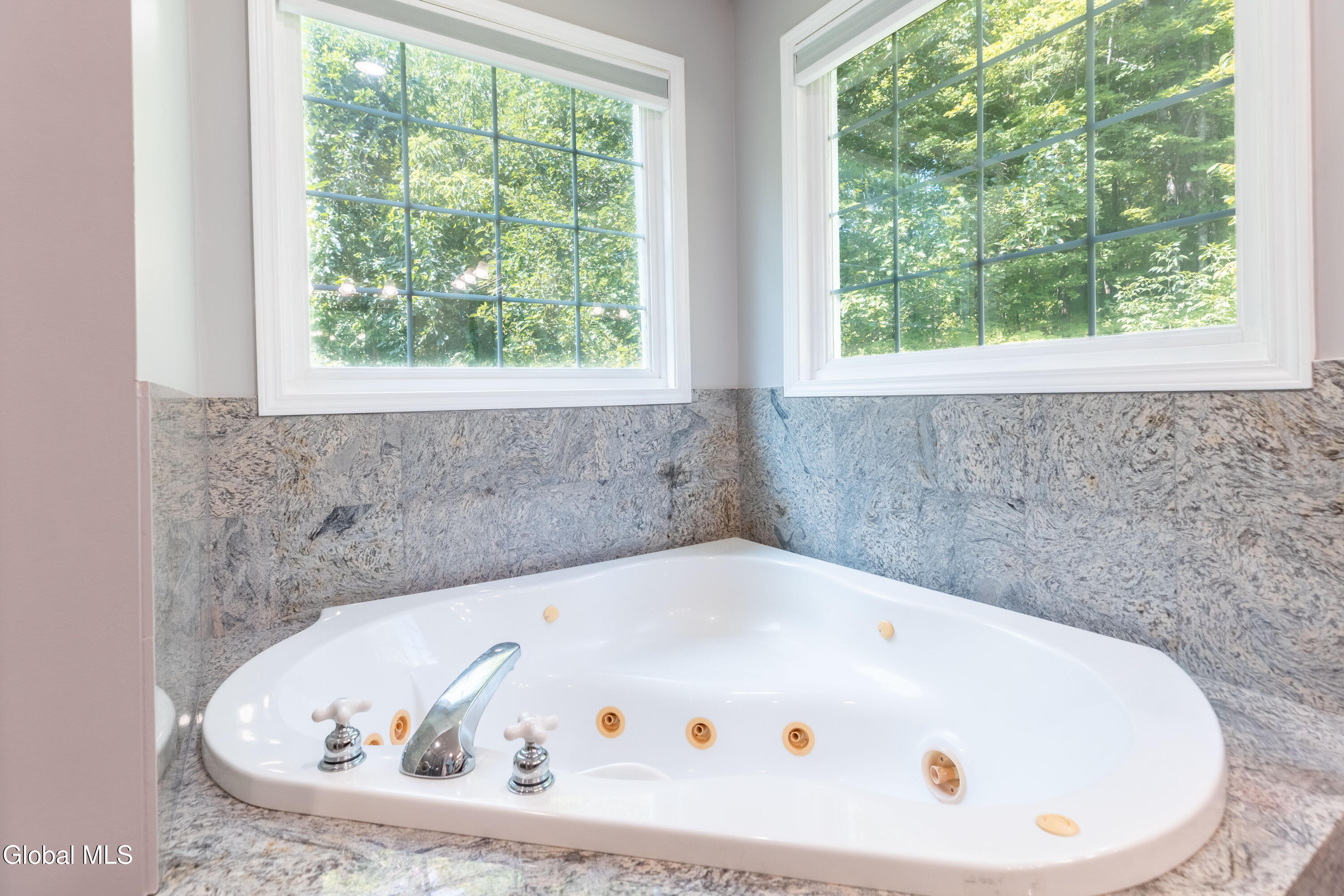 51 Boyce Road Schodack NY 12123