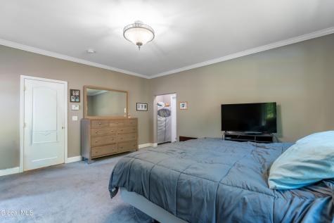 51 Boyce Road Schodack NY 12123
