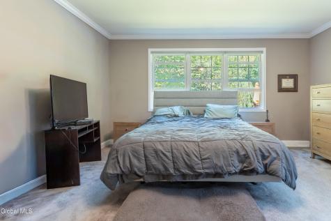 51 Boyce Road Schodack NY 12123