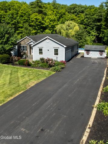 51 Boyce Road Schodack NY 12123