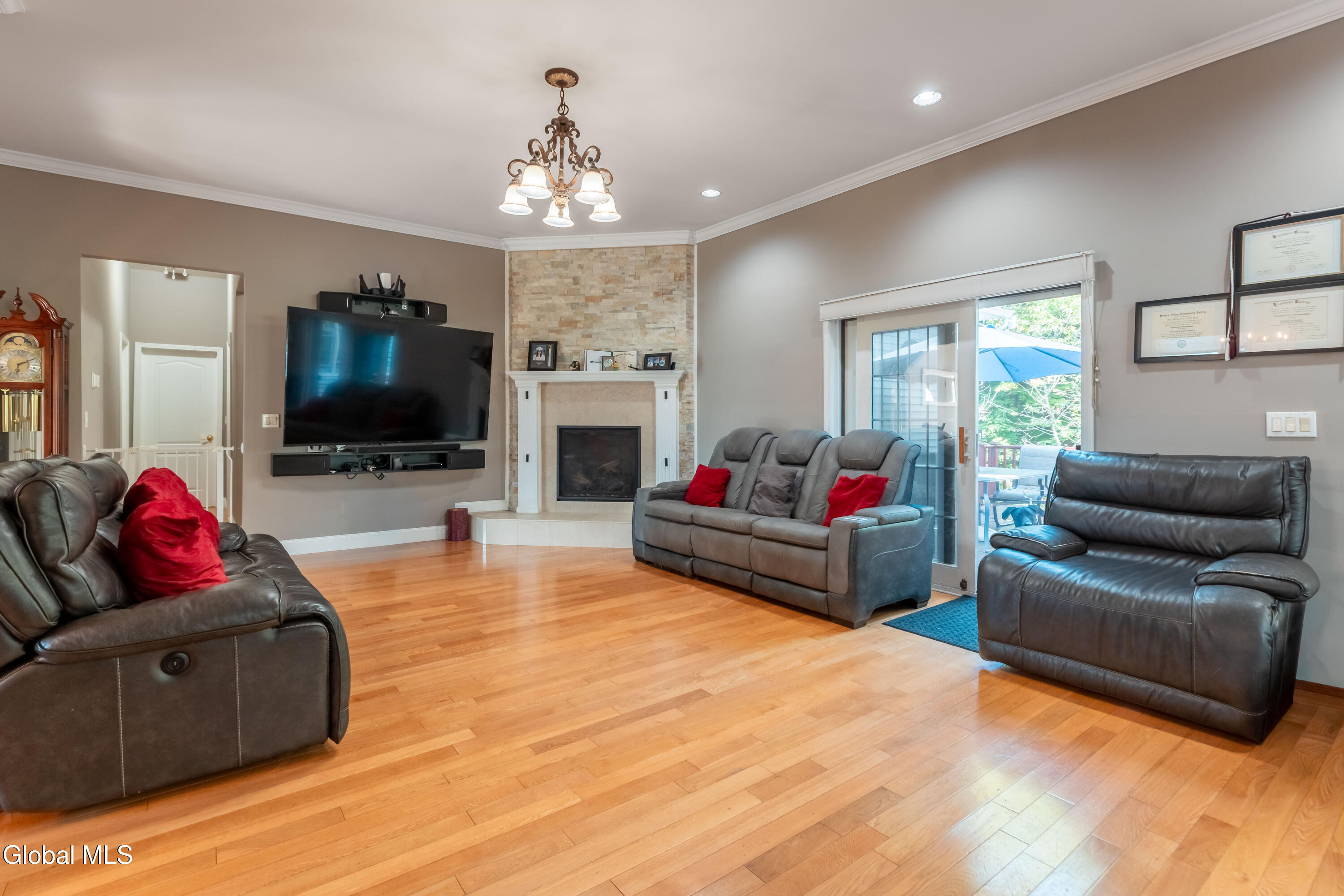 51 Boyce Road Schodack NY 12123
