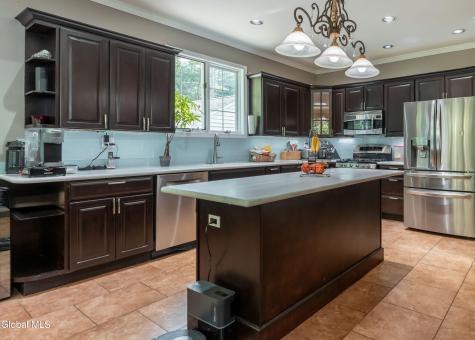 51 Boyce Road Schodack NY 12123