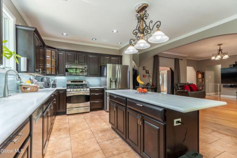 51 Boyce Road Schodack NY 12123