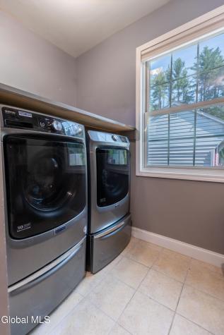51 Boyce Road Schodack NY 12123