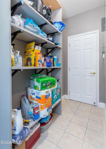 51 Boyce Road Schodack NY 12123