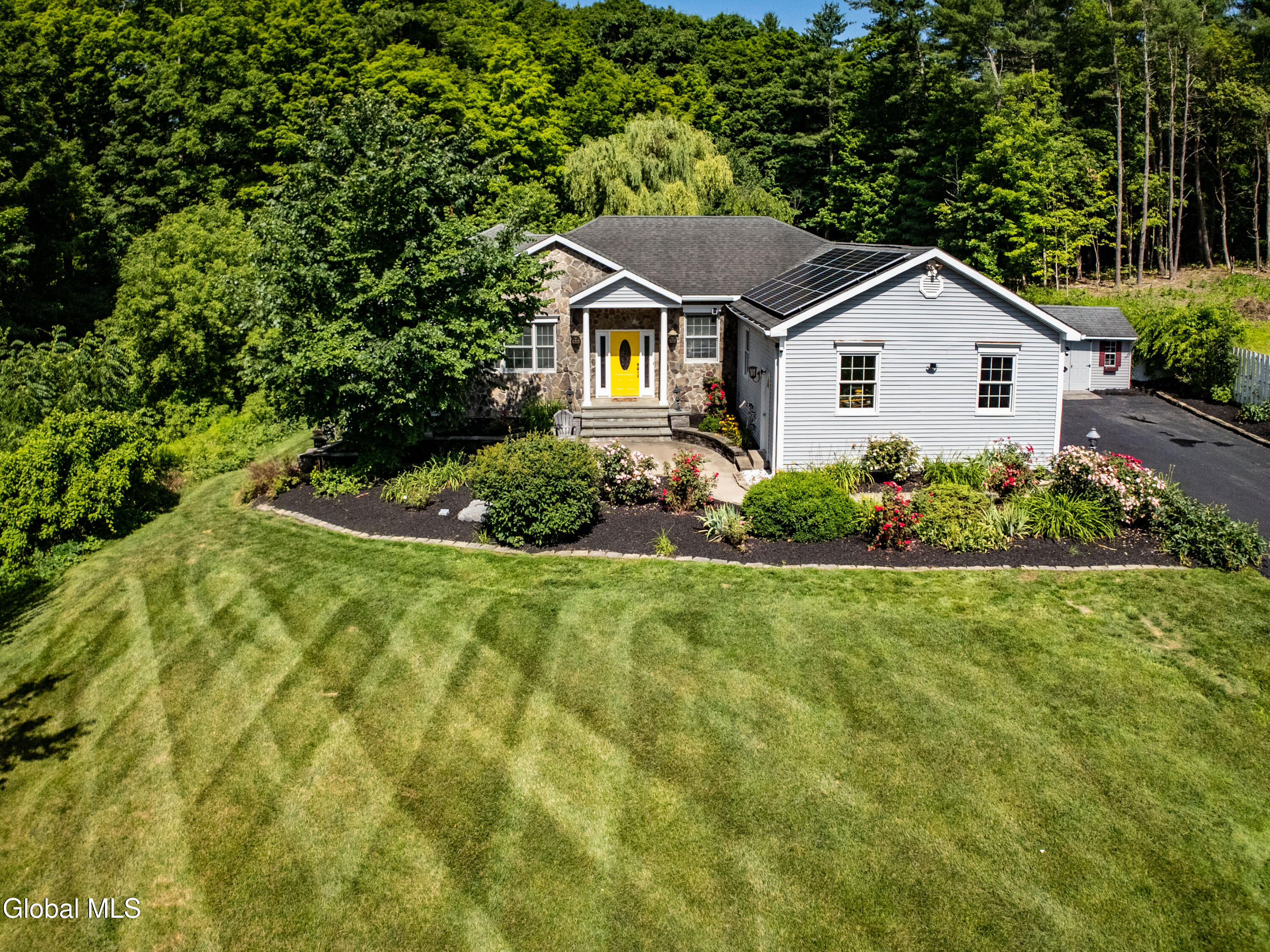 51 Boyce Road Schodack NY 12123