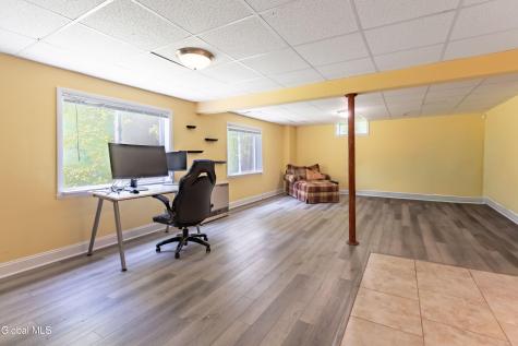 51 Boyce Road Schodack NY 12123