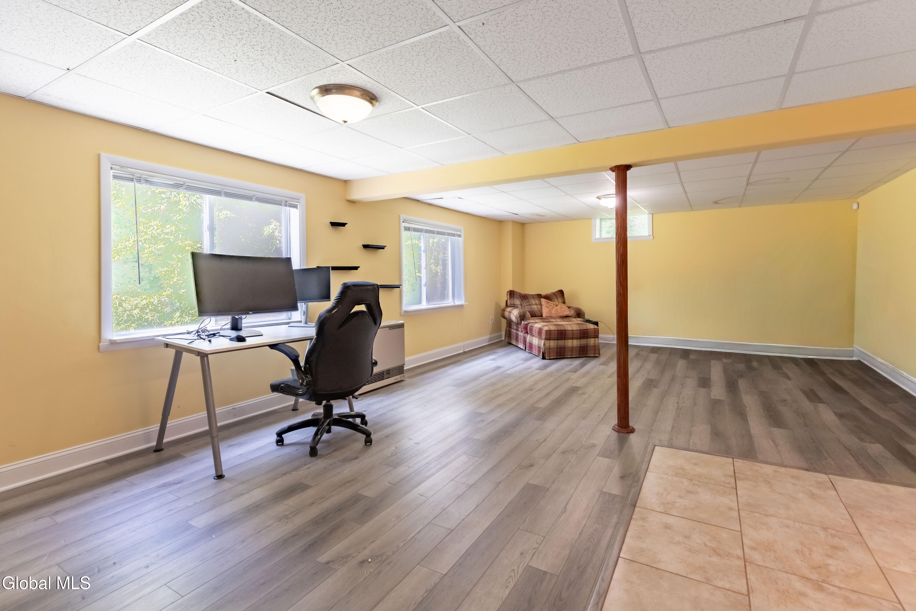 51 Boyce Road Schodack NY 12123