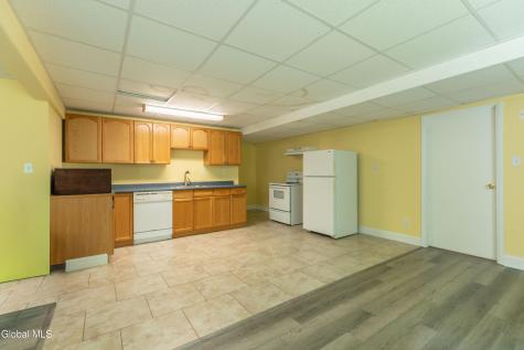 51 Boyce Road Schodack NY 12123