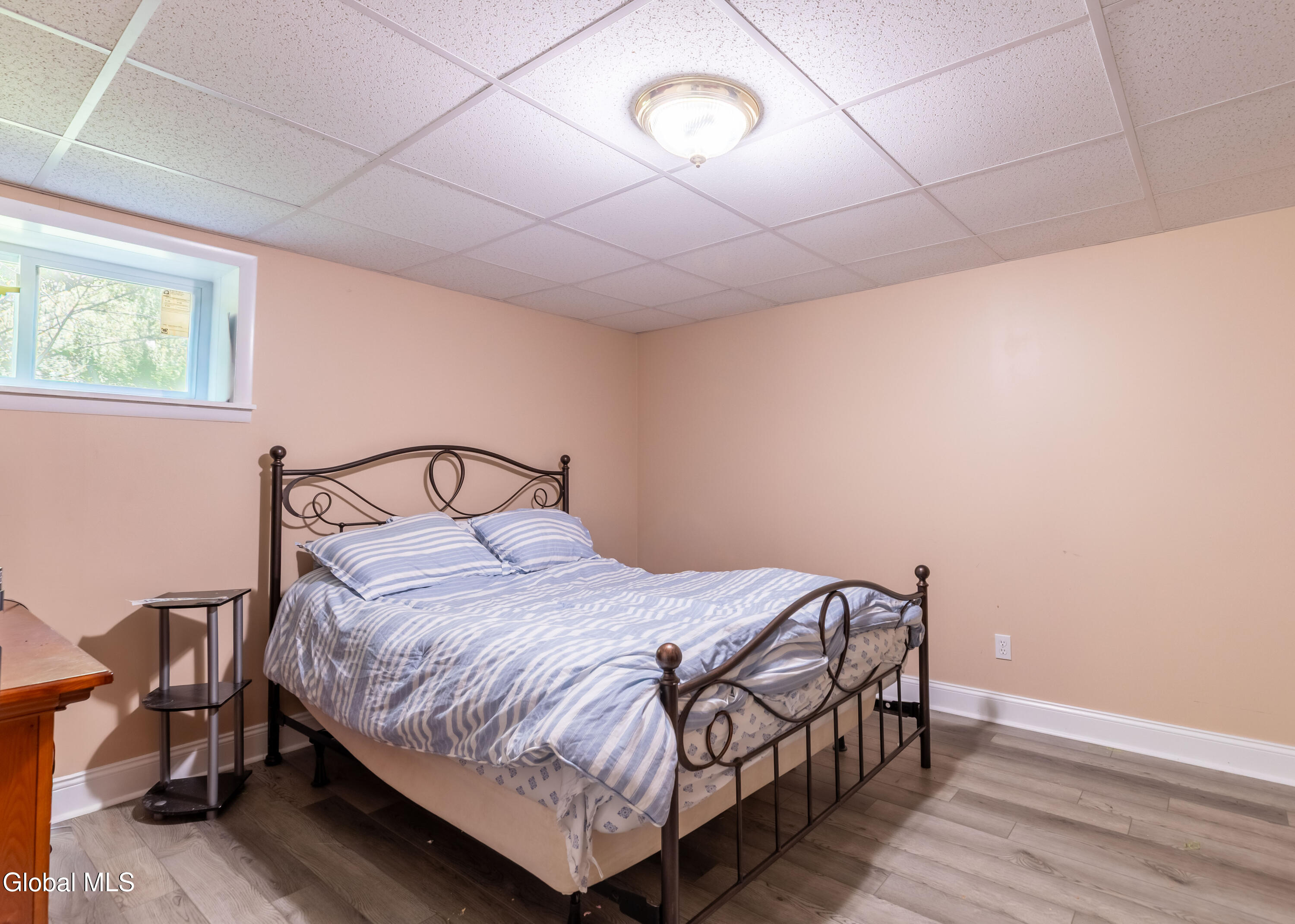 51 Boyce Road Schodack NY 12123